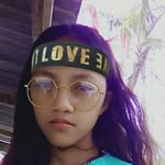 Geralynbabes Calinsawe Sumaya - @geralynbabes - Instagram