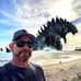 Jerry Calkins - Facebook