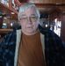 Jerry Calkins - Facebook