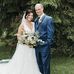 Jerry Calkins - Facebook