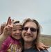 Jerry Calkins - Facebook