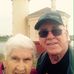 Jerry Calkins - Facebook