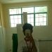 Gerald Campano - Facebook