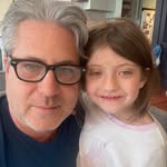 Gerald Campano - @hgcampano - Instagram