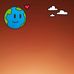 Gerald Campano - Facebook