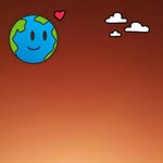 Gerald Campano - @gerald.campano.505 - Instagram