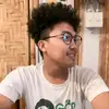 Gerald Larian Campan - @geraldlariancampano - TikTok