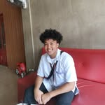 Gerald Larian Campano - @campanogerald - Instagram