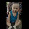 geraldcampano800 - @geraldcampano800 - TikTok
