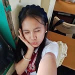Jerald Pabe Campano - @jeraldpabe - Instagram