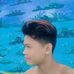 Jerald Pabe Campano - Facebook