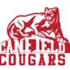 Canfield_cougers_ships - @canfield_cougers_ - TikTok