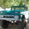 Garold Canfield - @garold.canfield - TikTok