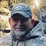 Gerald Canfield - @canfieldgerald - Instagram