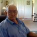 Gerald Canfield - Facebook