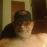 Gerald Canfield - @geraldcanfield - Instagram