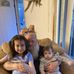 Gerald Canfield - Facebook