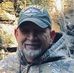 Gerald Canfield - Facebook