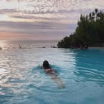 Gerald Canfield - @gerald.canfield - Instagram