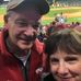 Jerry Canfield - Facebook