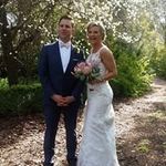Gerald B Carlin - @the.gerald.carlin - Instagram