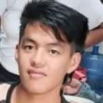 Gerald Carl Inciong - @geraldcarlinciong - Instagram