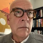 Gerald Carlin - @mistergerald2024 - Instagram