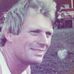 Gerald Carlin - Facebook