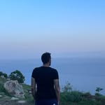 Gérald Carlin - @gianni06730 - Instagram