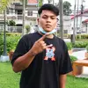 Gerald Carlin - @geraldcarlin12 - TikTok