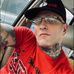 Gerald Carline - Facebook