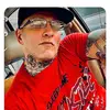 Gerald Carline - @gerald.carline - TikTok
