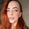 geraldinecarlin - @geraldinecarlin - TikTok