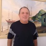 Geraldo Carlin - @geraldocarlin - Instagram