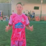 Geraldo Carlino junior - @geraldocarlino - Instagram