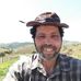 Geraldo Carlos - Facebook