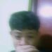 Gerald Caraan - Facebook