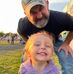 Gerald Carden - Facebook