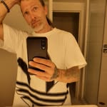 Gerald carman - @carmangerald - Instagram