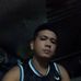 Gerald Carmen - Facebook