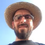 Gérald Carmen - @gerald_carmen - Instagram