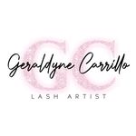 ❁𝐆𝐞𝐫𝐚𝐥𝐝𝐲𝐧𝐞 𝐂𝐚𝐫𝐫𝐢𝐥𝐥𝐨 𝐋𝐚𝐬𝐡❁ - @geraldynecarrillolash - Instagram
