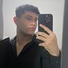 🦇 - @gerald.carrillo - TikTok