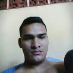 Gerald Carrillo - @gerald_carrillo - Instagram