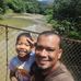 Gerald Carrillo - Facebook