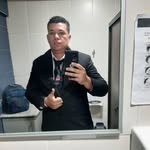 Gerald Carrillo - @gerald.carrillo.18 - Instagram