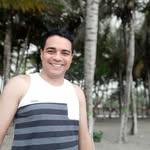 Gerald Carrillo - @geraldjcg - Instagram