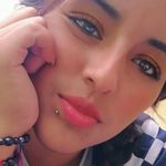 Gerald Carrillo - @clayresandoval - Instagram