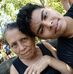 Gerald Carrillo - Facebook
