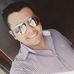 Gerald Carrillo - Facebook